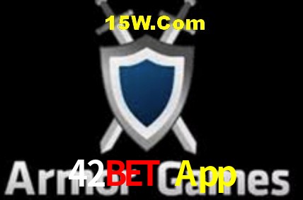Torneios e prêmios garantidos na 42Bet App