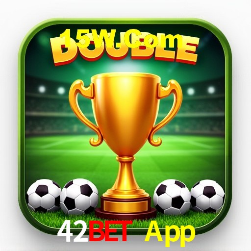 Roda da fortuna na 42Bet App