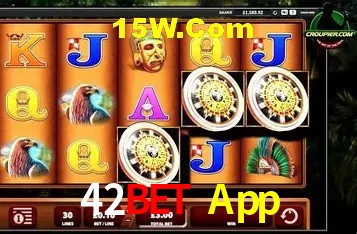 Instalar APK no Android
