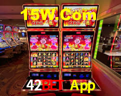 Mercados ao vivo e cash out na 42Bet App