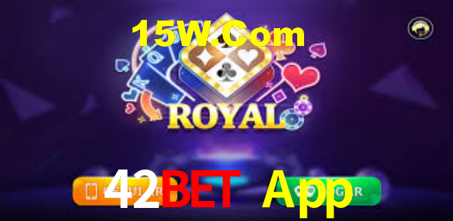 Download de APK seguro na 42Bet App