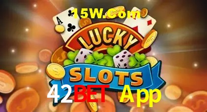 Bônus e promoções da 42Bet App